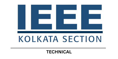 ieee