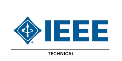 IEEE MB