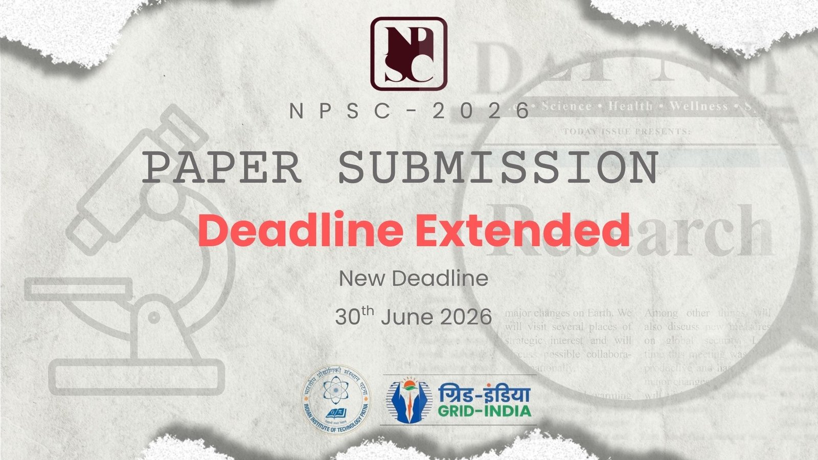 Copy of NPSC2026 (2).jpg