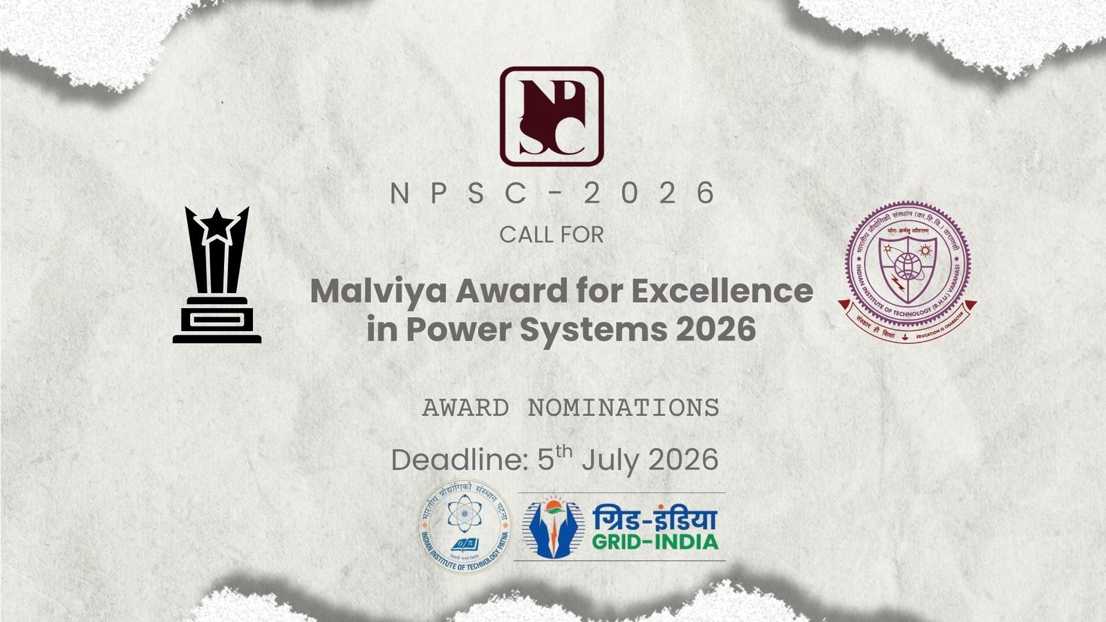 Malviya Award.jpg