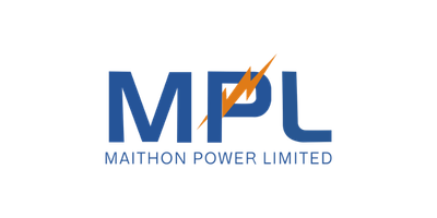 11 mpl