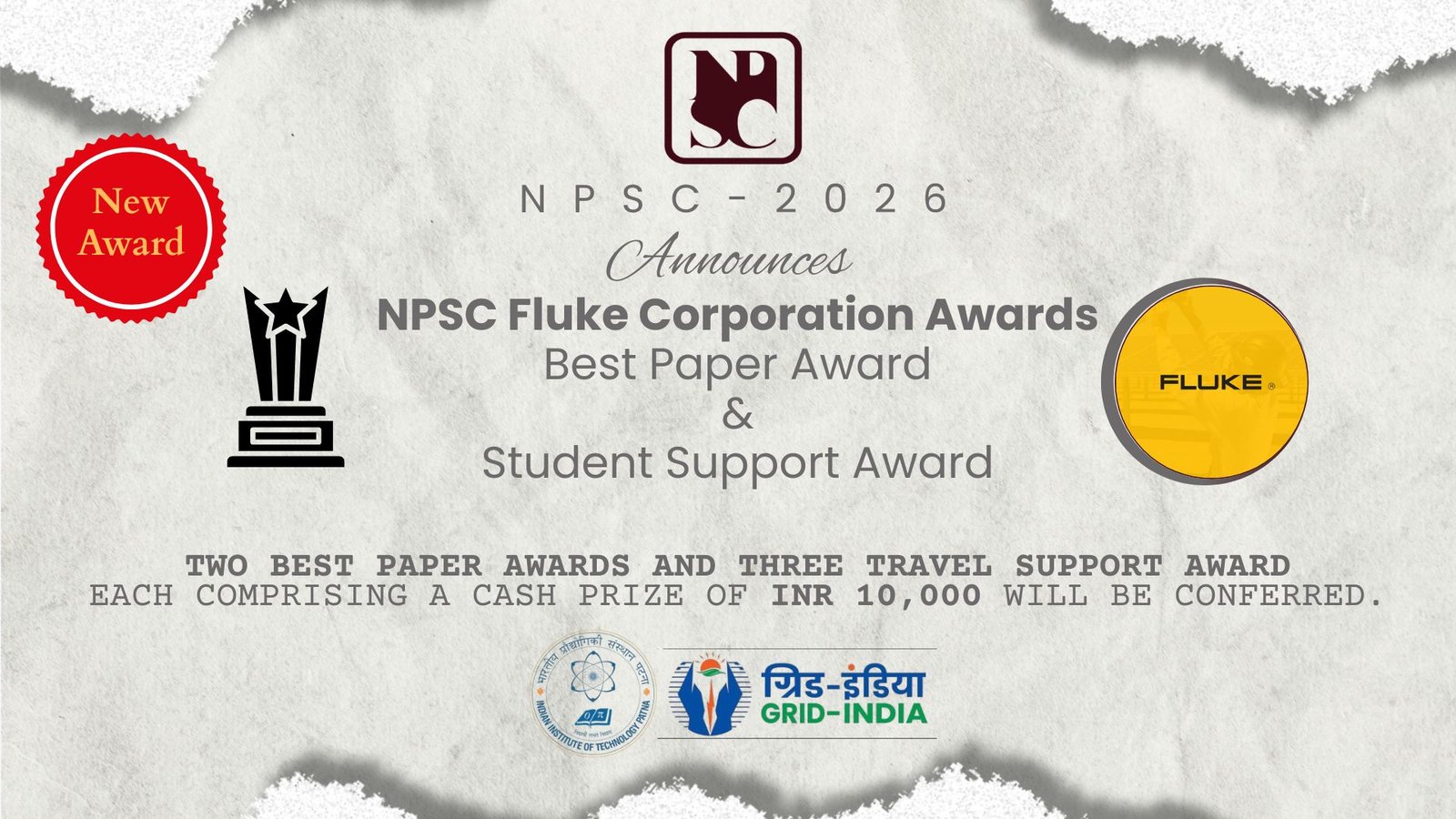 Copy of Copy of Copy of Copy of NPSC2026 (1).jpg