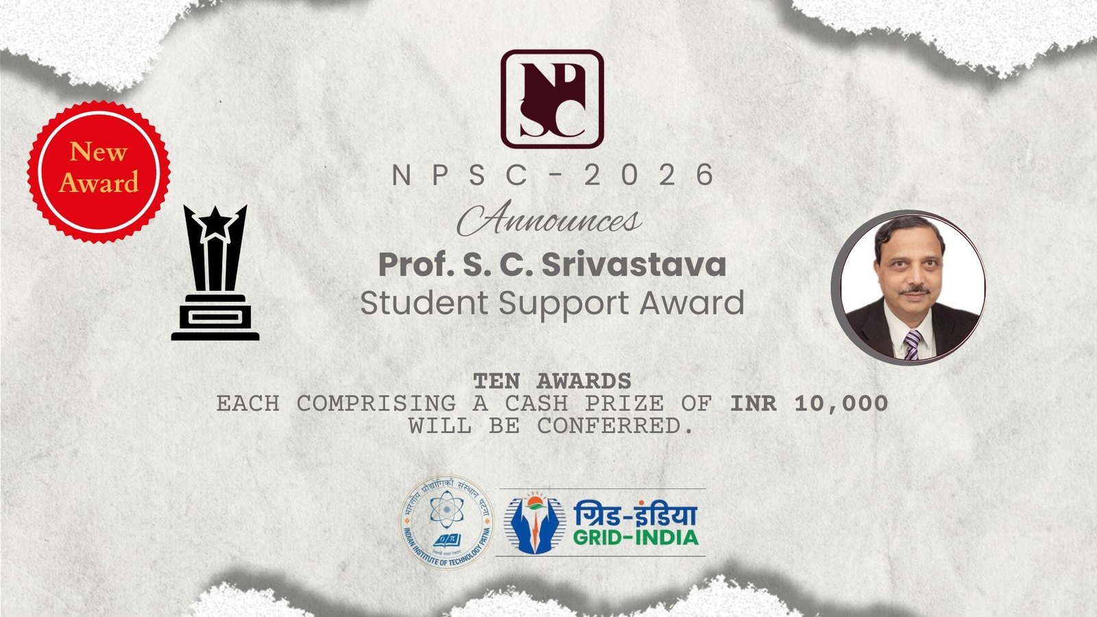 Copy of Copy of Copy of NPSC2026.jpg