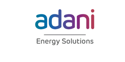 adani