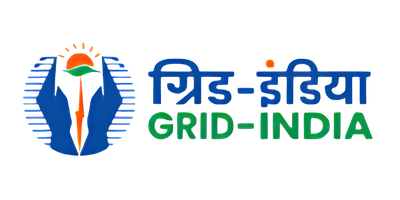 grid india