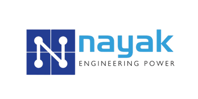 nayak