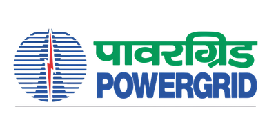 power india